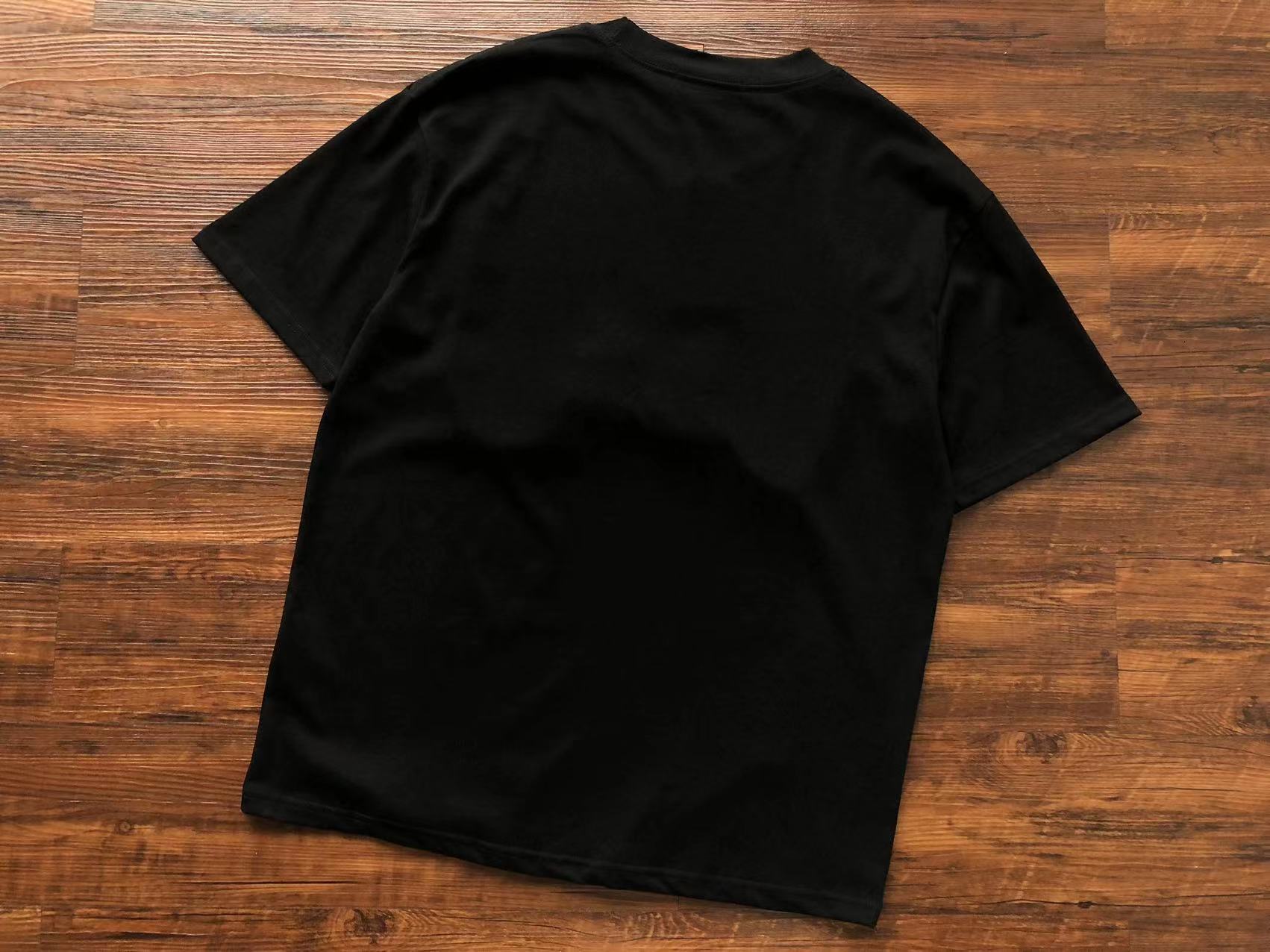 Gvc*1 T-shirt