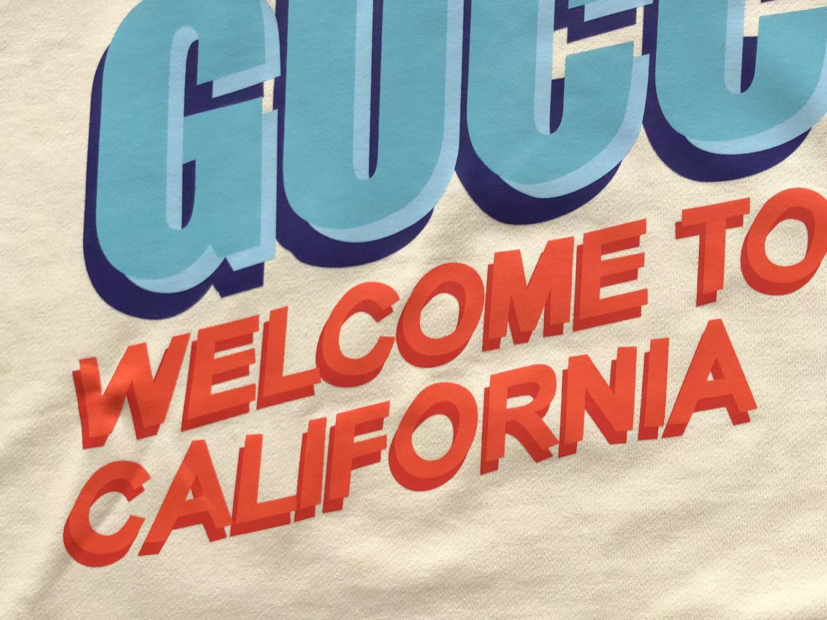 Gvc*1 Hoodie