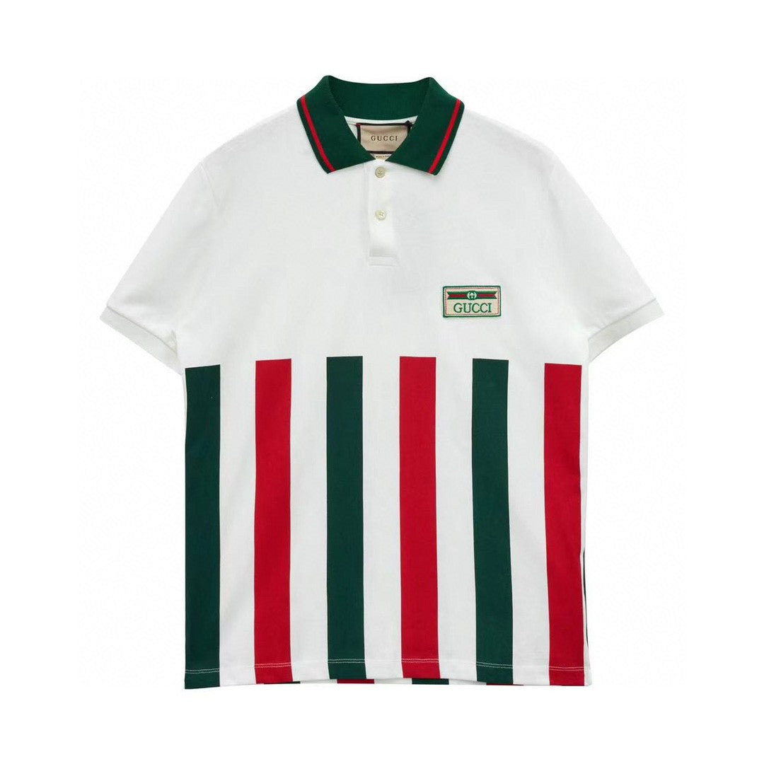 Gvc*1 Shirt