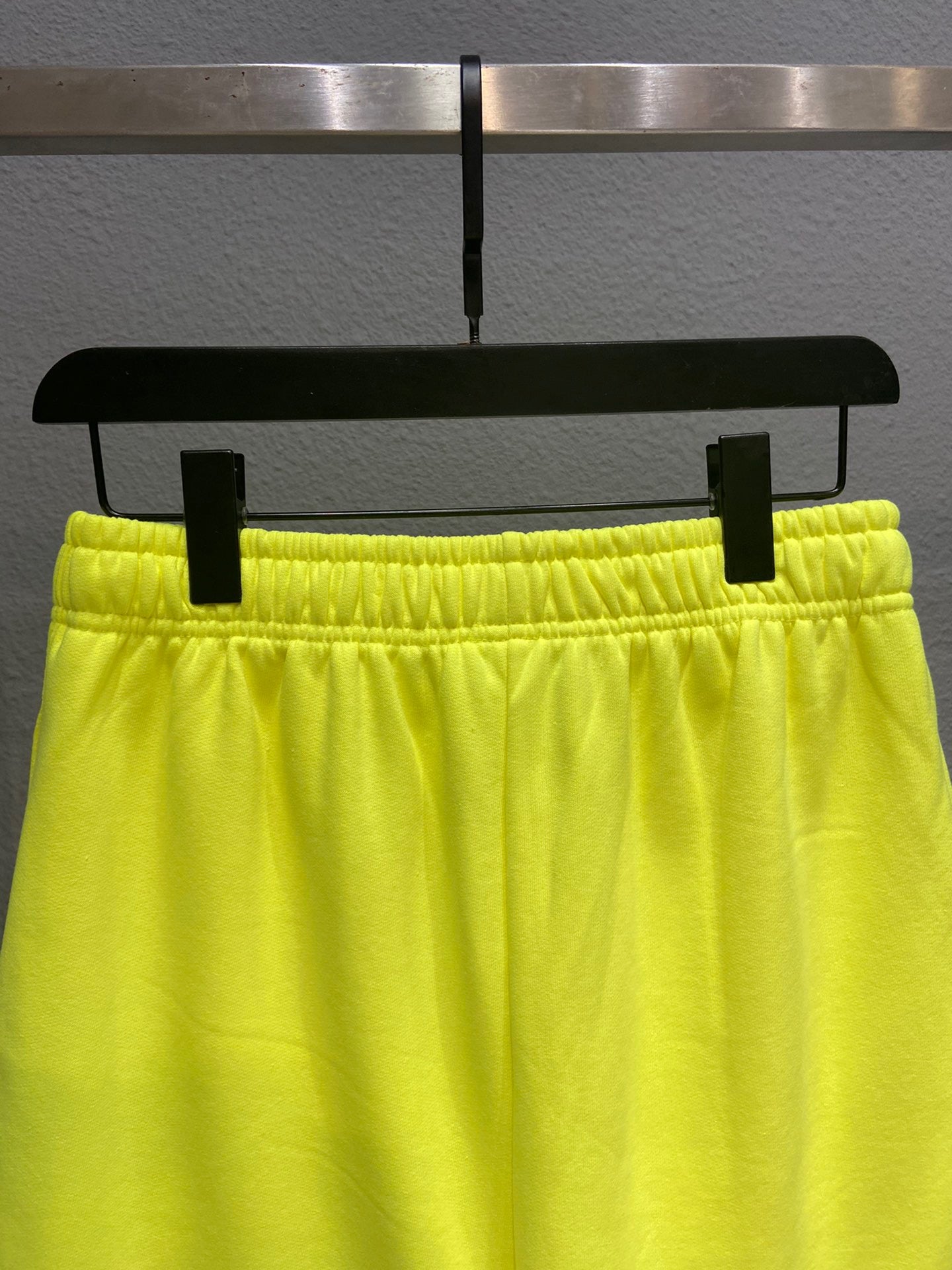 Ba1en*iaga Shorts