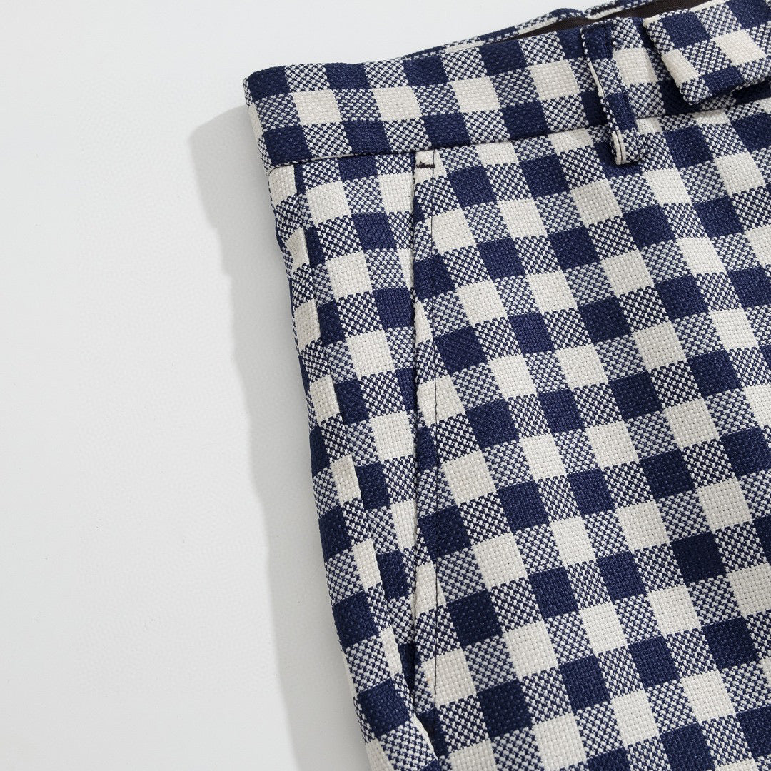 Gvc*1 Pants