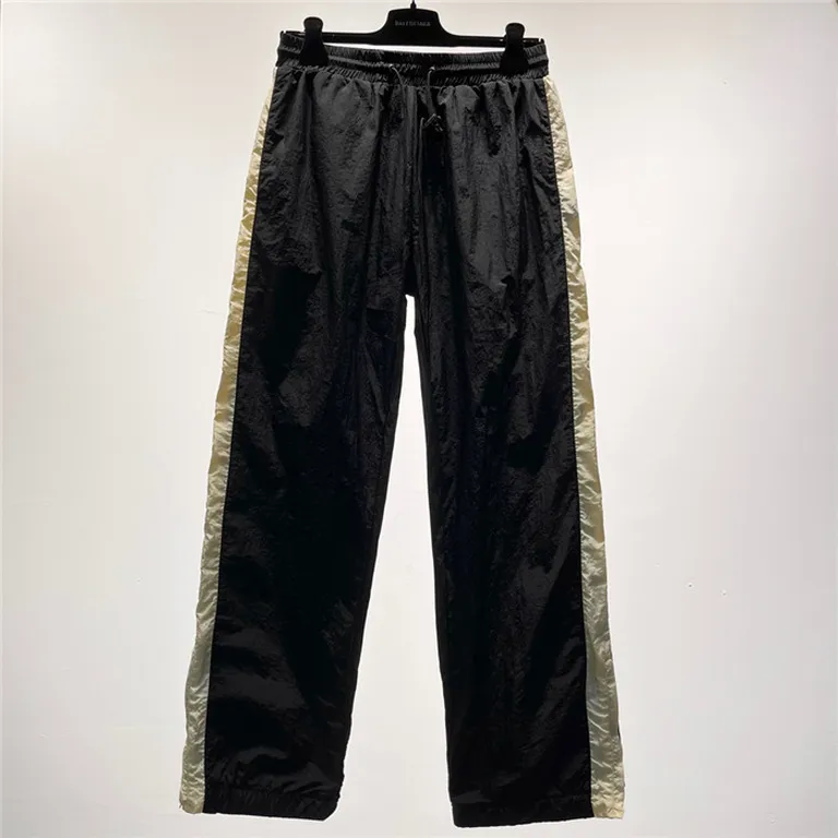 2023ss Sa1nt Lau*nt Pants