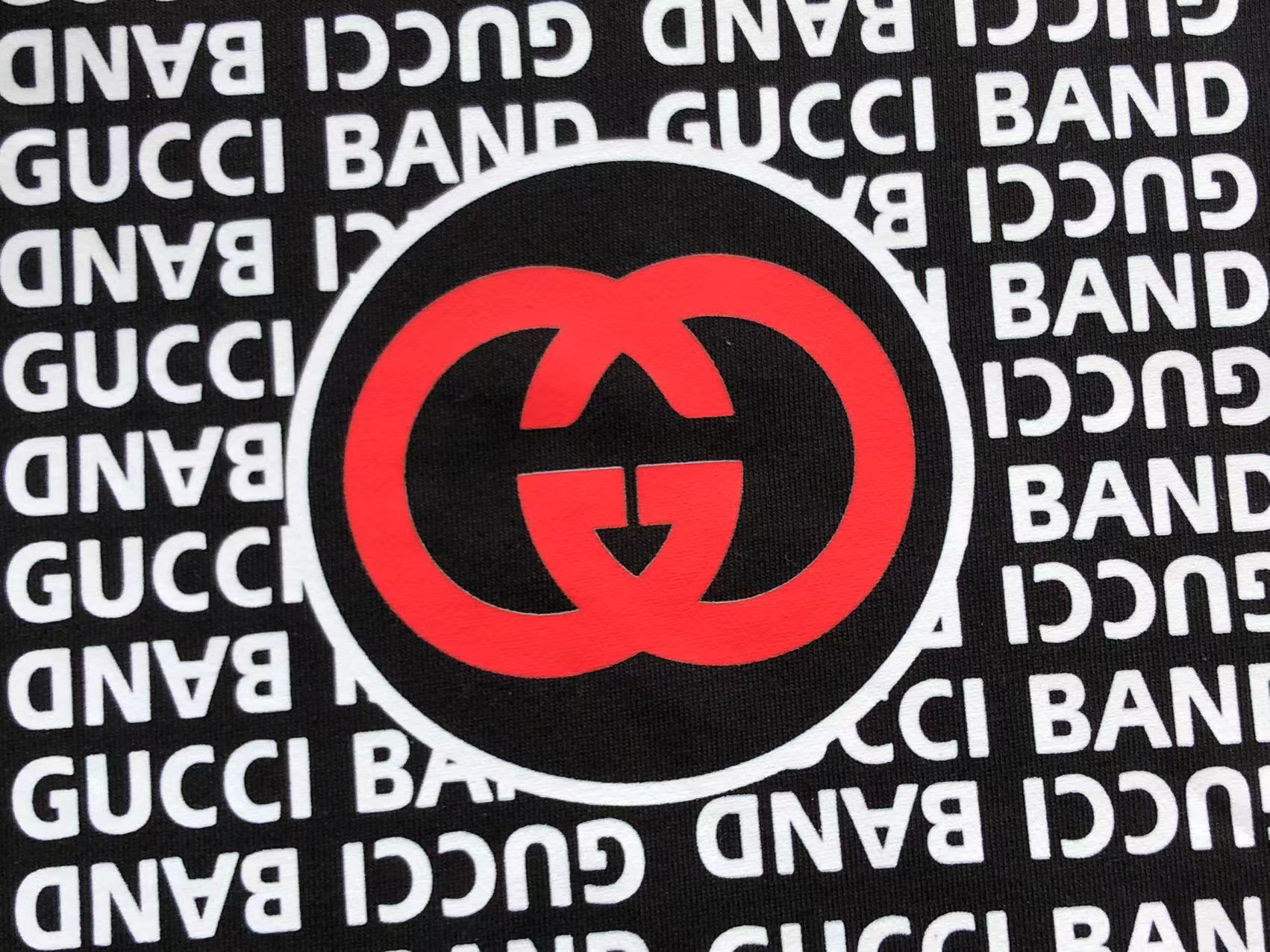 Gvc*1 Sweatshirt