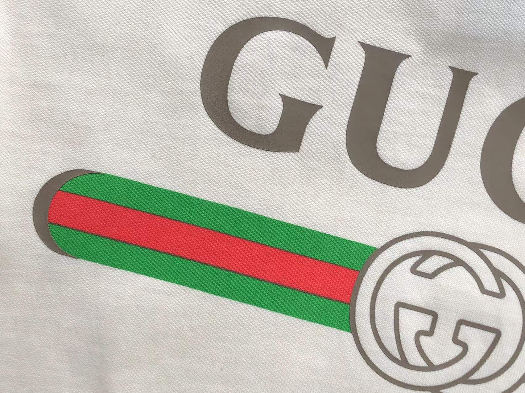Gvc*1 T-shirt