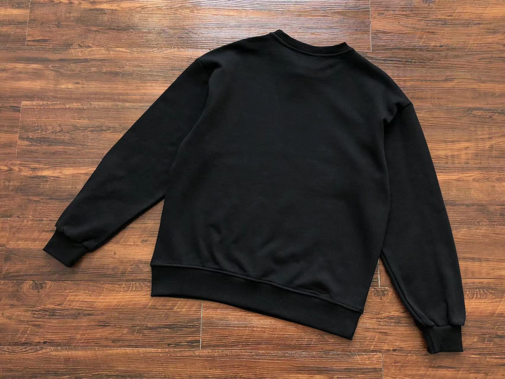 Gvc*1 Sweatshirt
