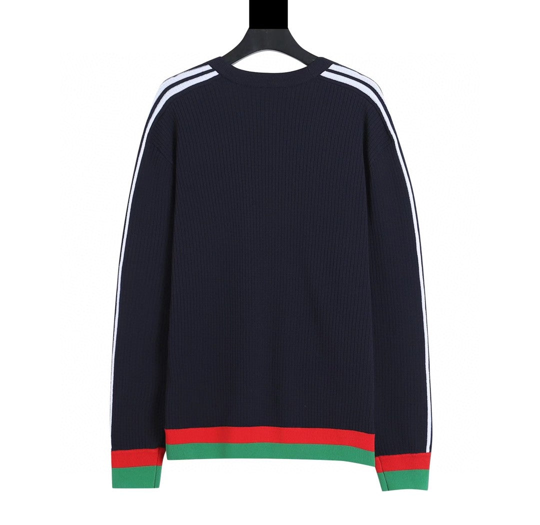 Gvc*1 Cardigan Dupe