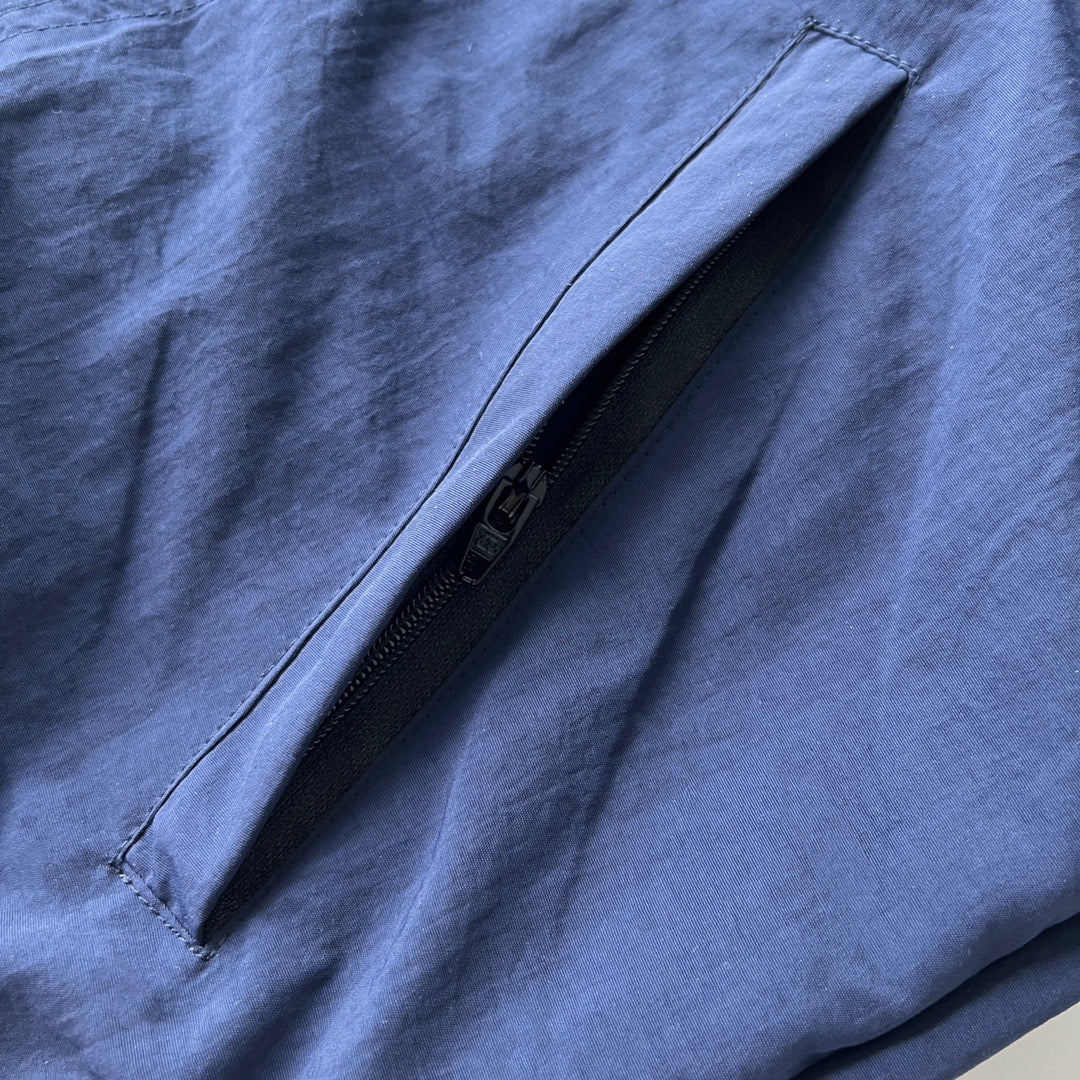 Ba1en*iaga Jacket