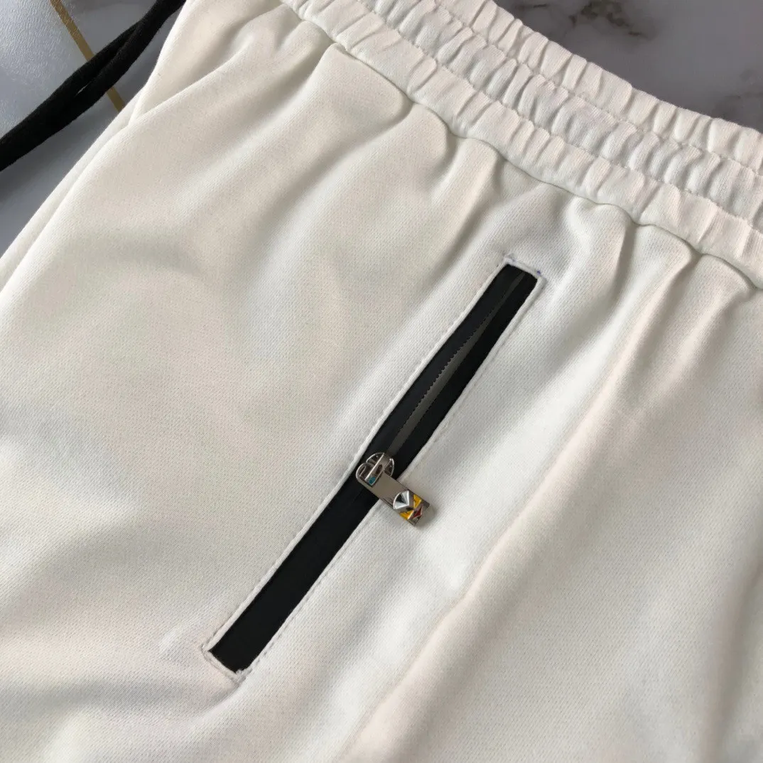 2023SS F**di Shorts