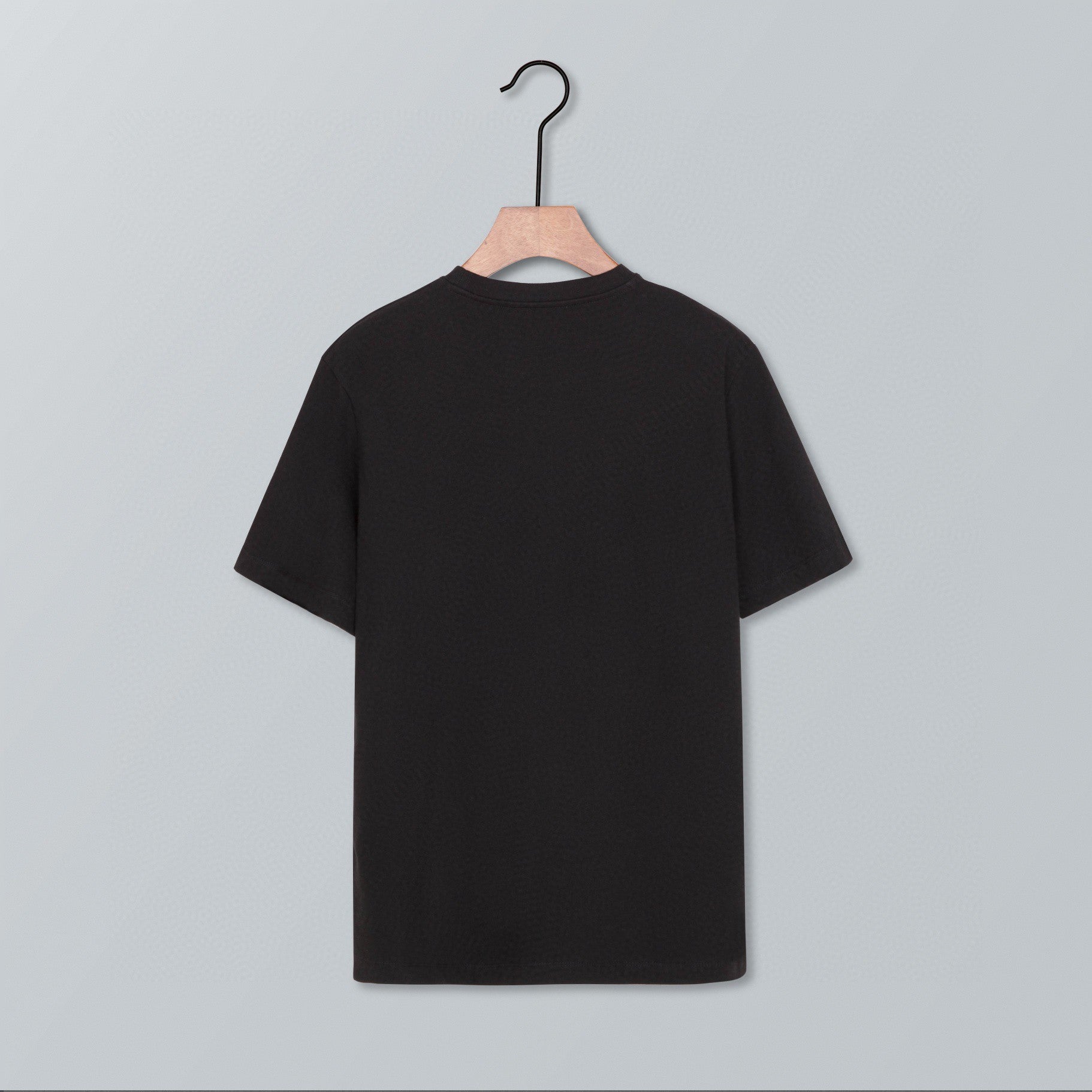 Gvc*1 T-shirt