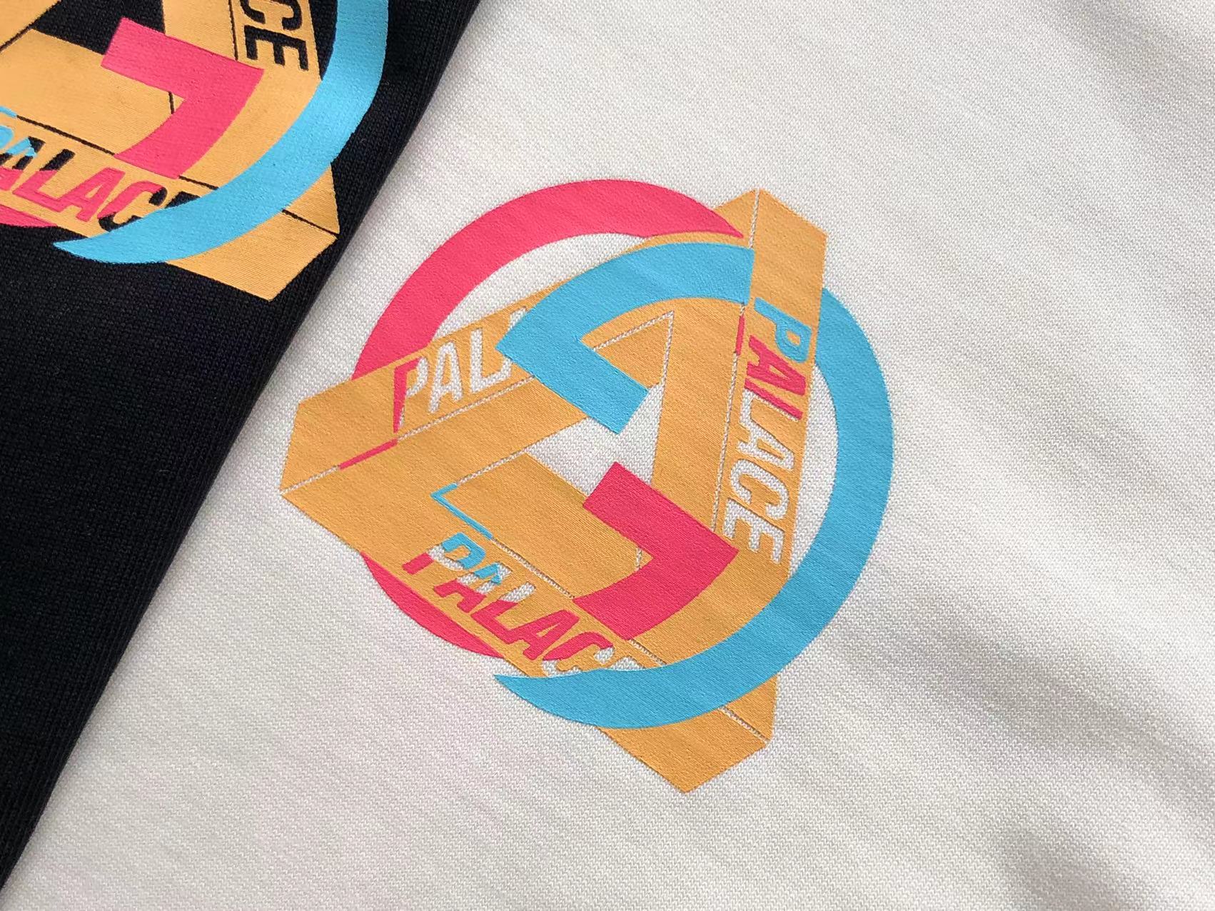 Gvc*1 T-shirt