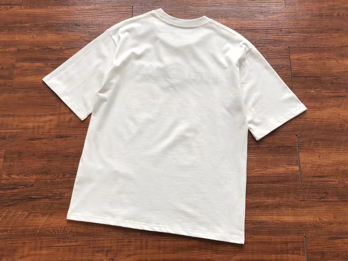Gvc*1 T-shirt