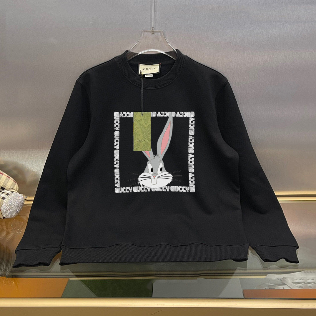 Gvc*1 Sweatshirt