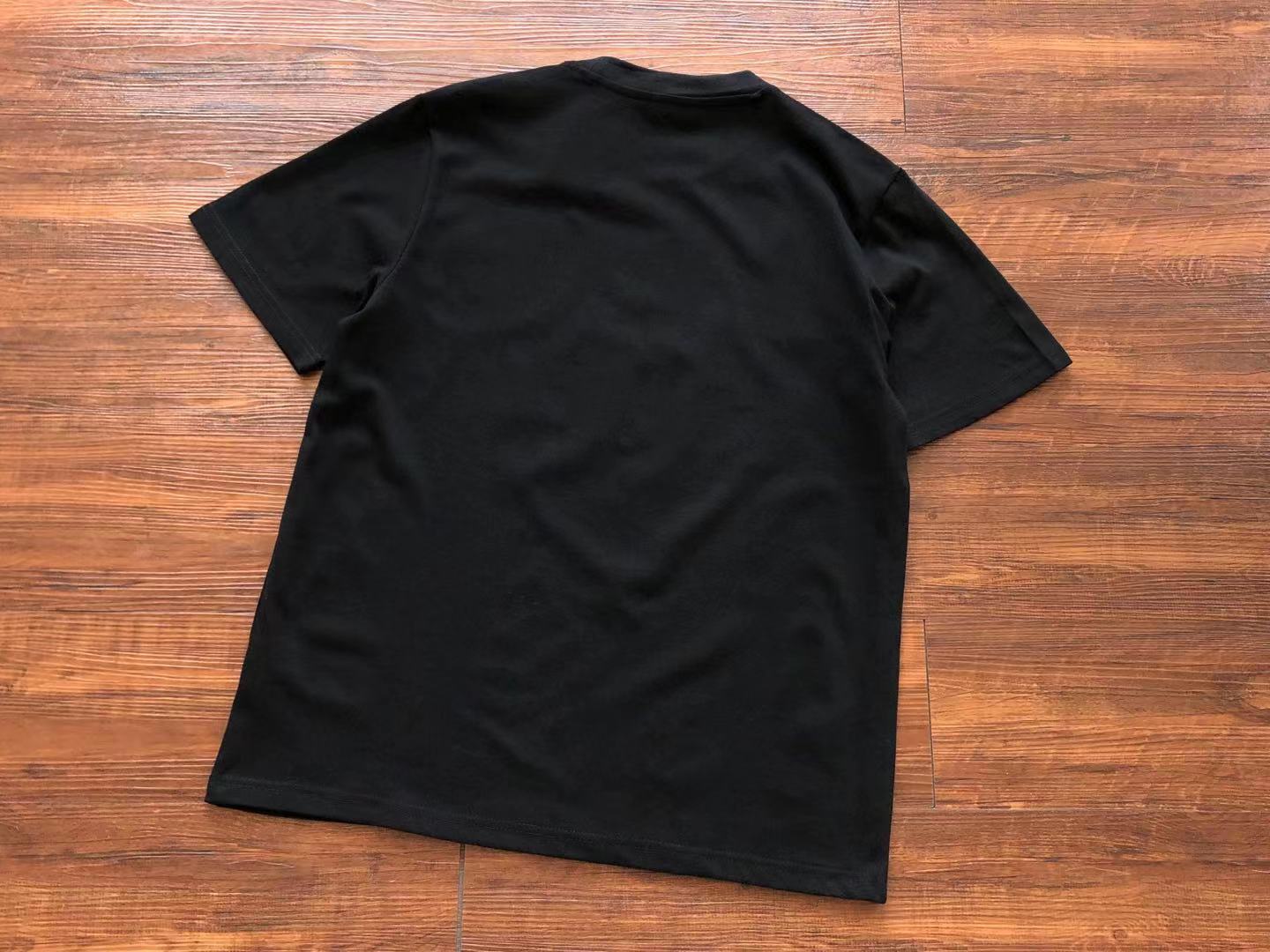 Gvc*1 T-shirt