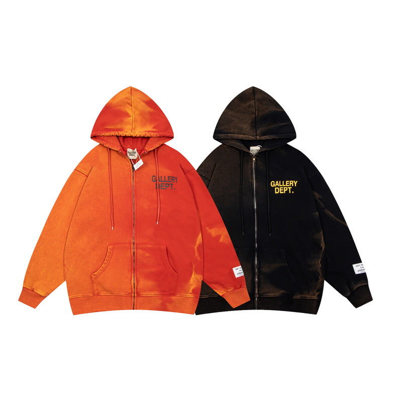 Gallery Dept Hoodie
