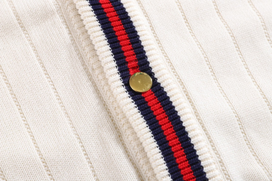 Gvc*1 Cardigan Dupe