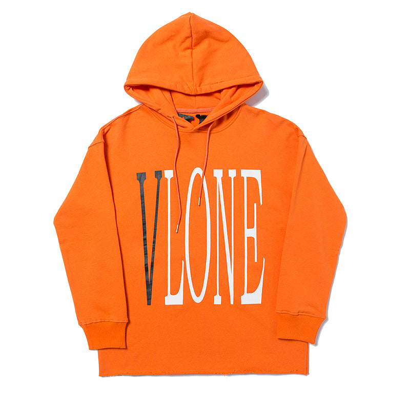 Vlone Staple V Hoodie 6815