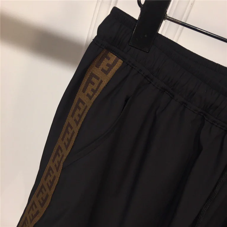 2021ss F**di Shorts