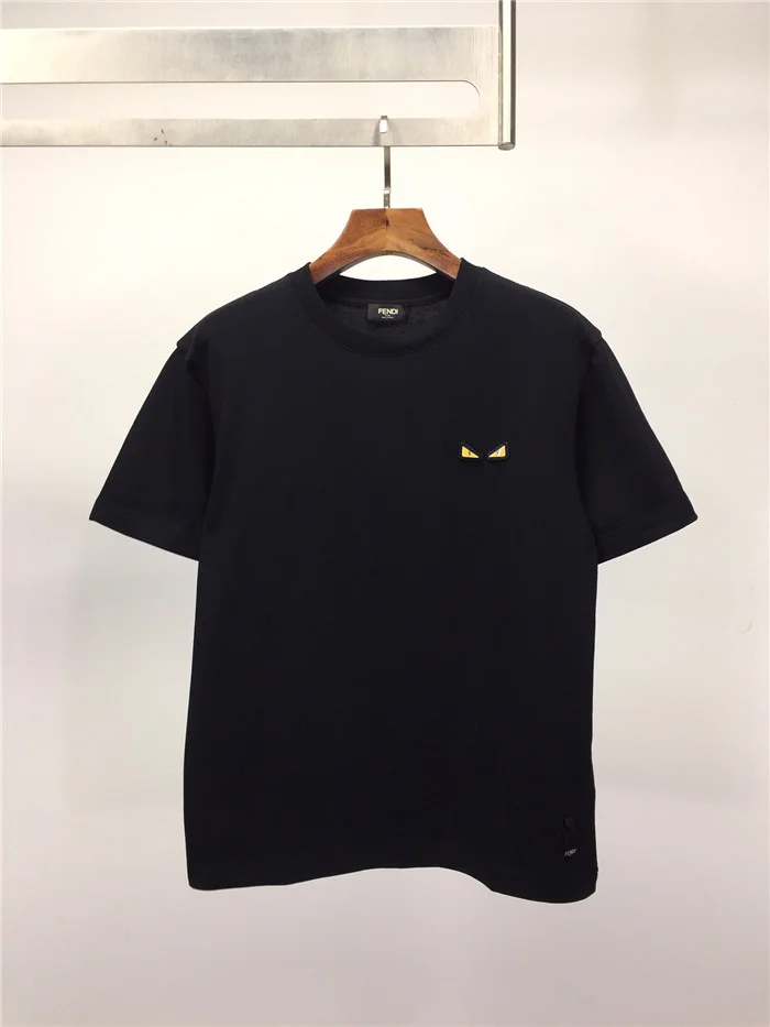 2023SS F**di T Shirt