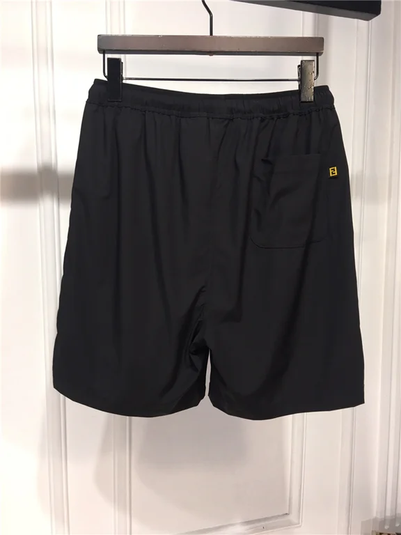 2021ss F**di Shorts