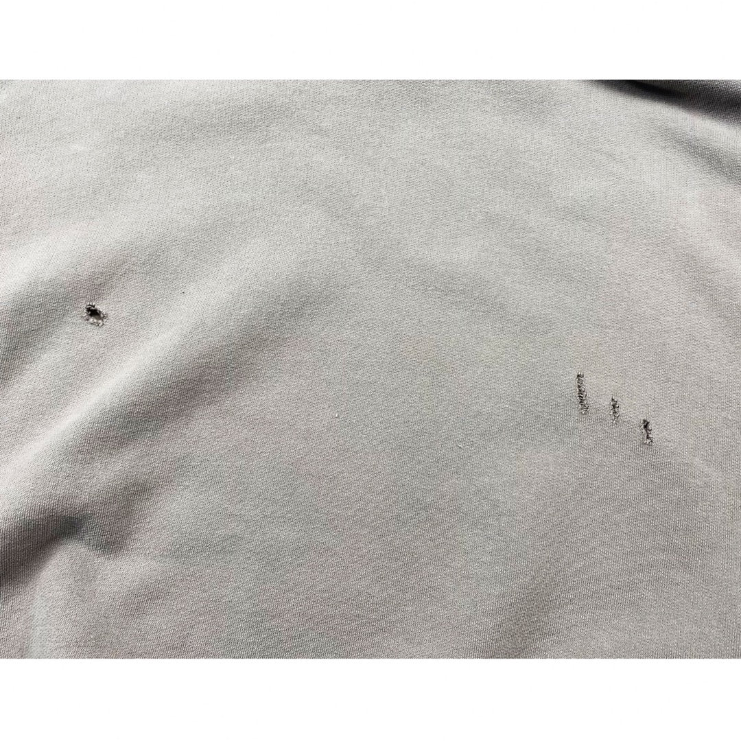 Ba1en*iaga Hoodie