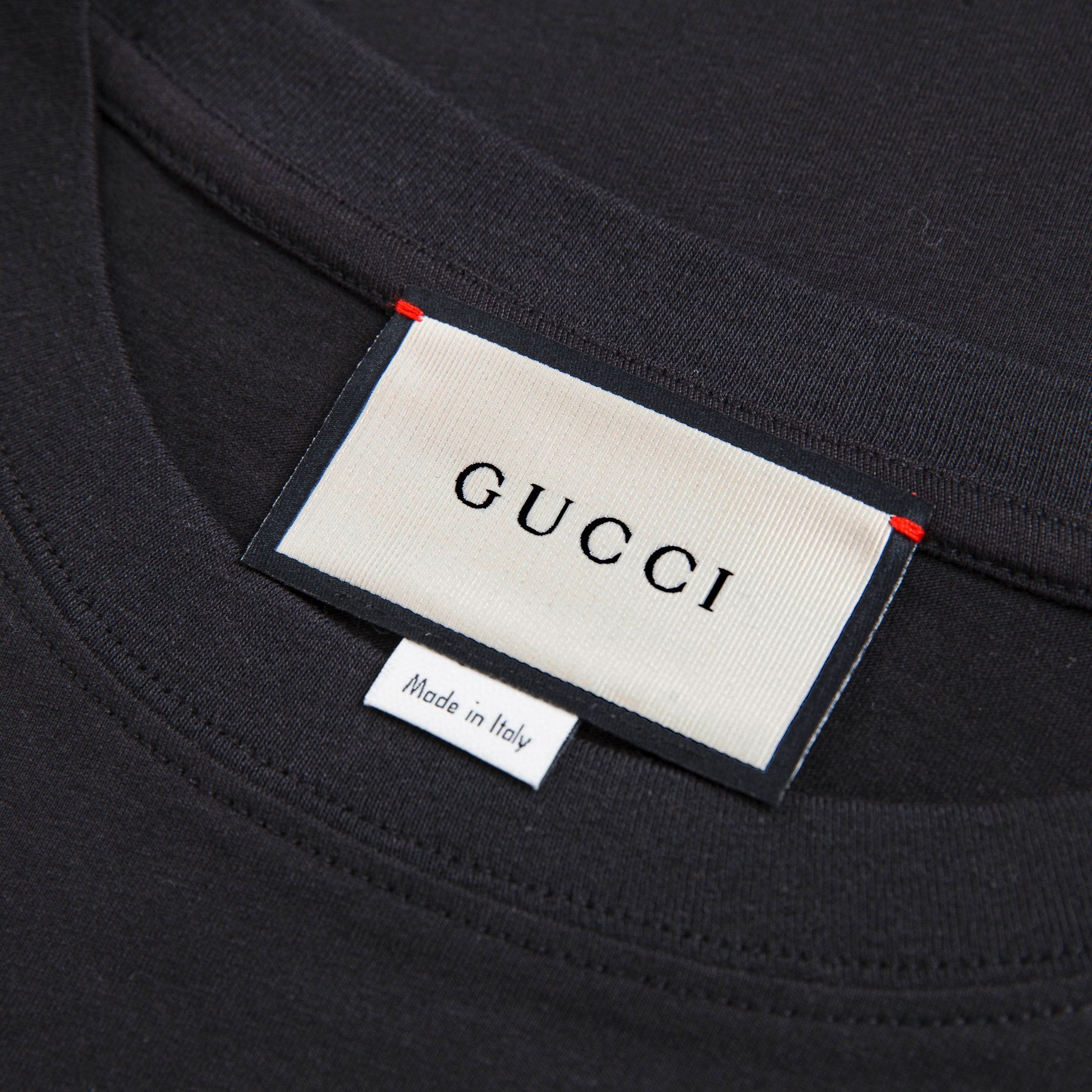 Gvc*1 T-shirt