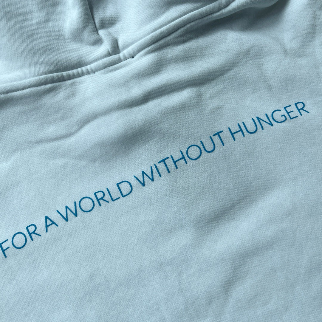 Ba1en*iaga Hoodie