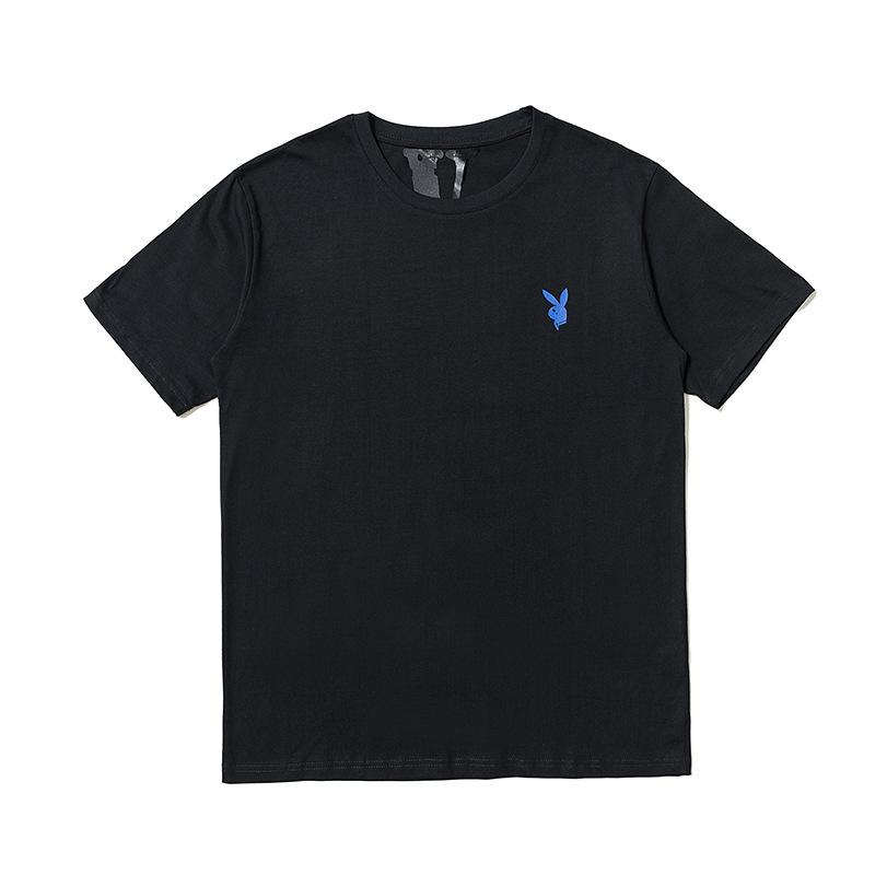 Vlone x Playboi Carti Tee