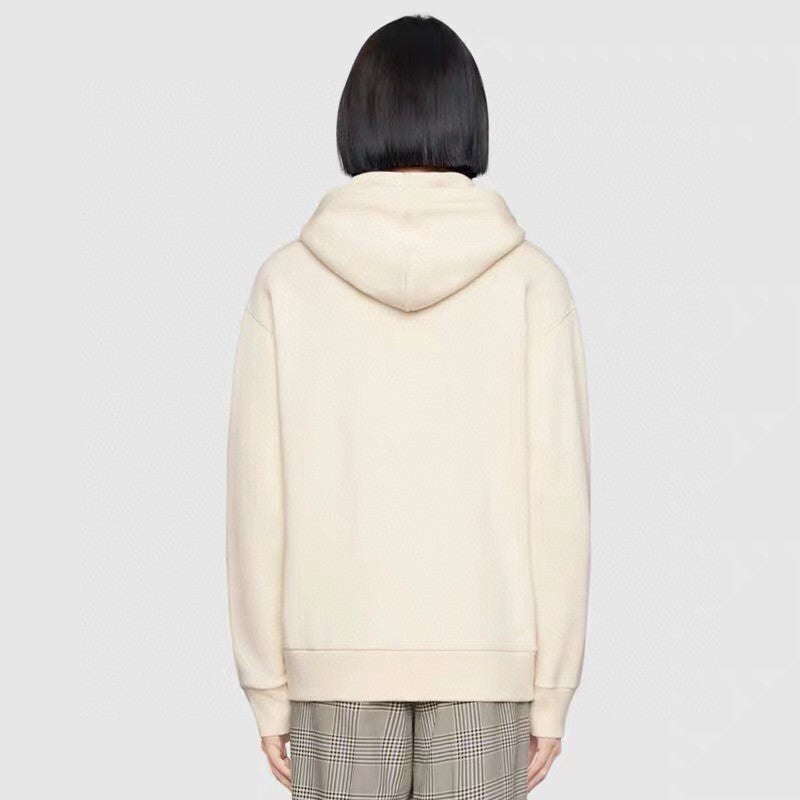Gvc*1 Hoodie