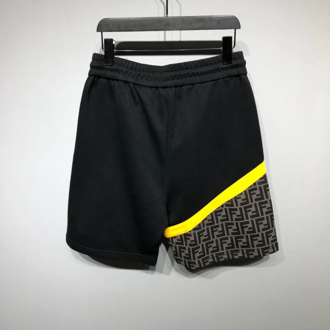 2023SS F**di Shorts