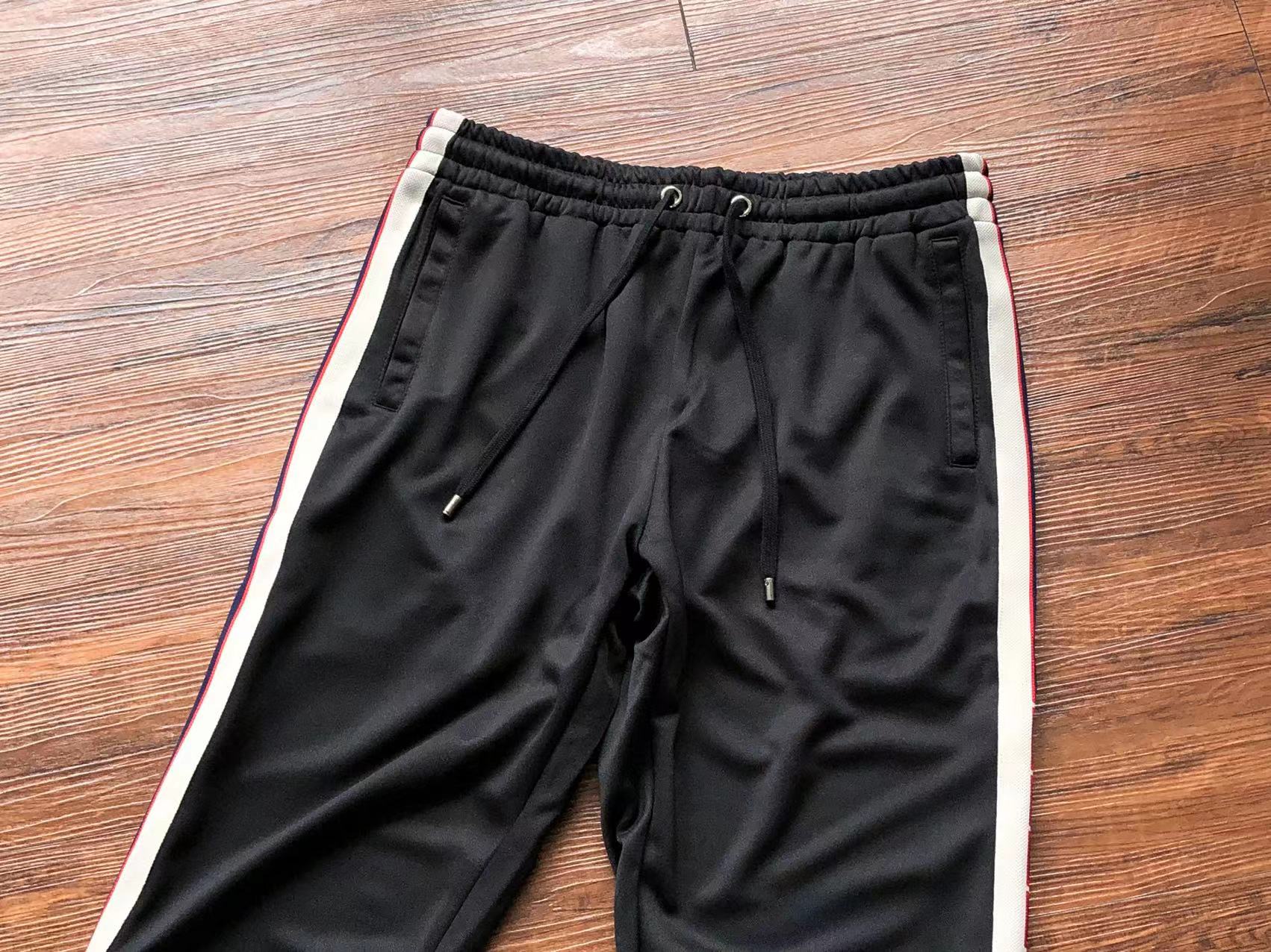 Gvc*1 Sweatpants