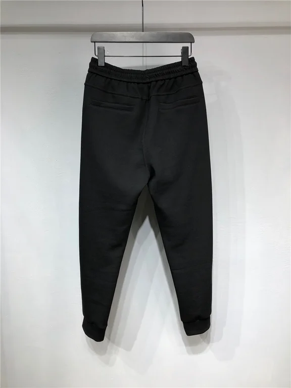2021SS F**di Pants