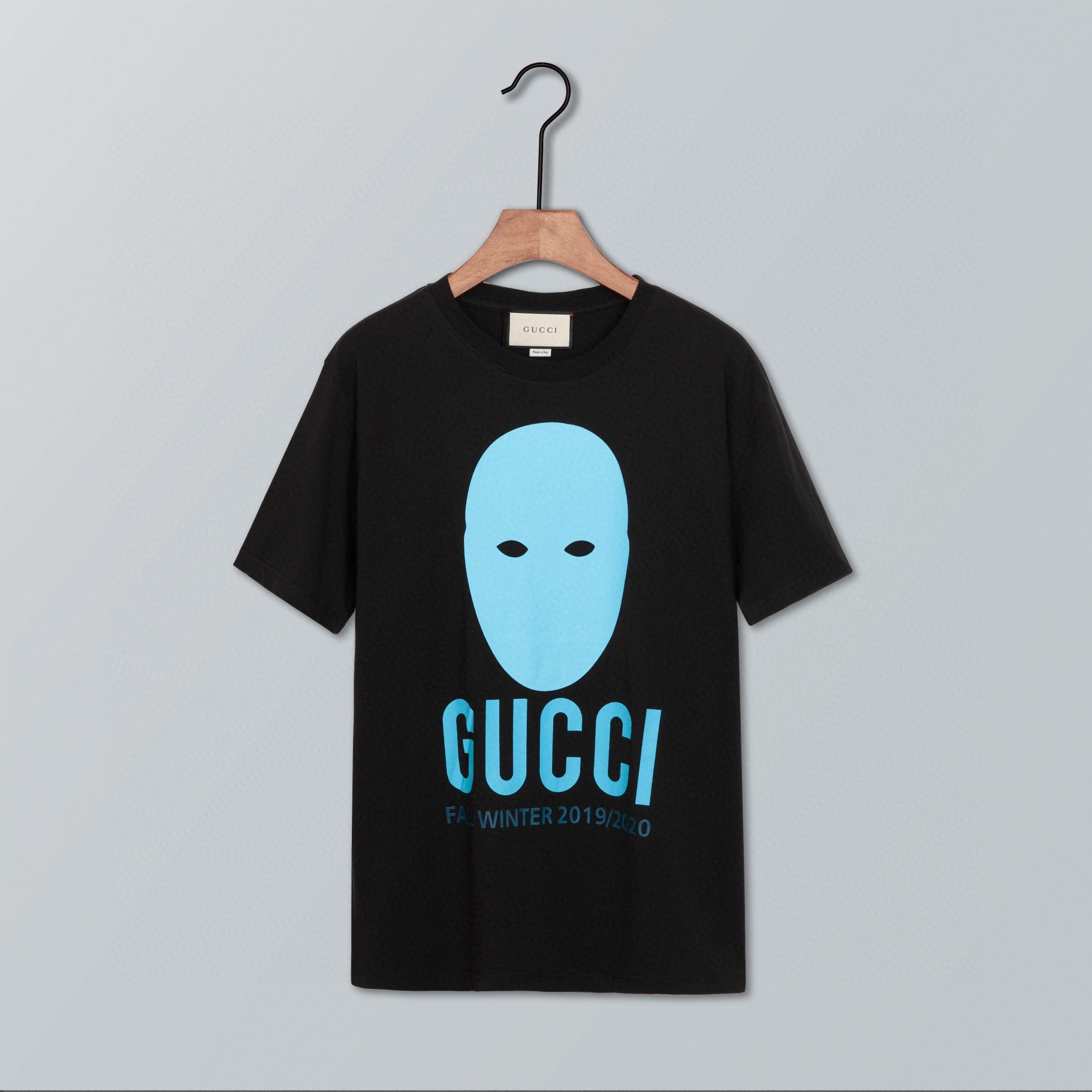 Gvc*1 T-shirt
