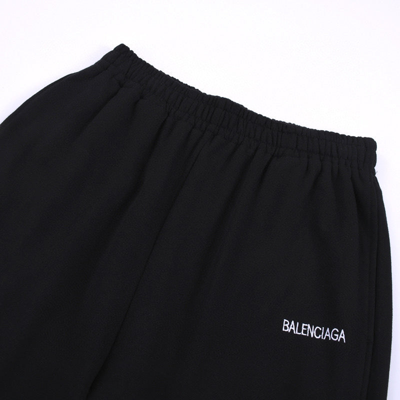 Ba1en*iaga Sweatpants