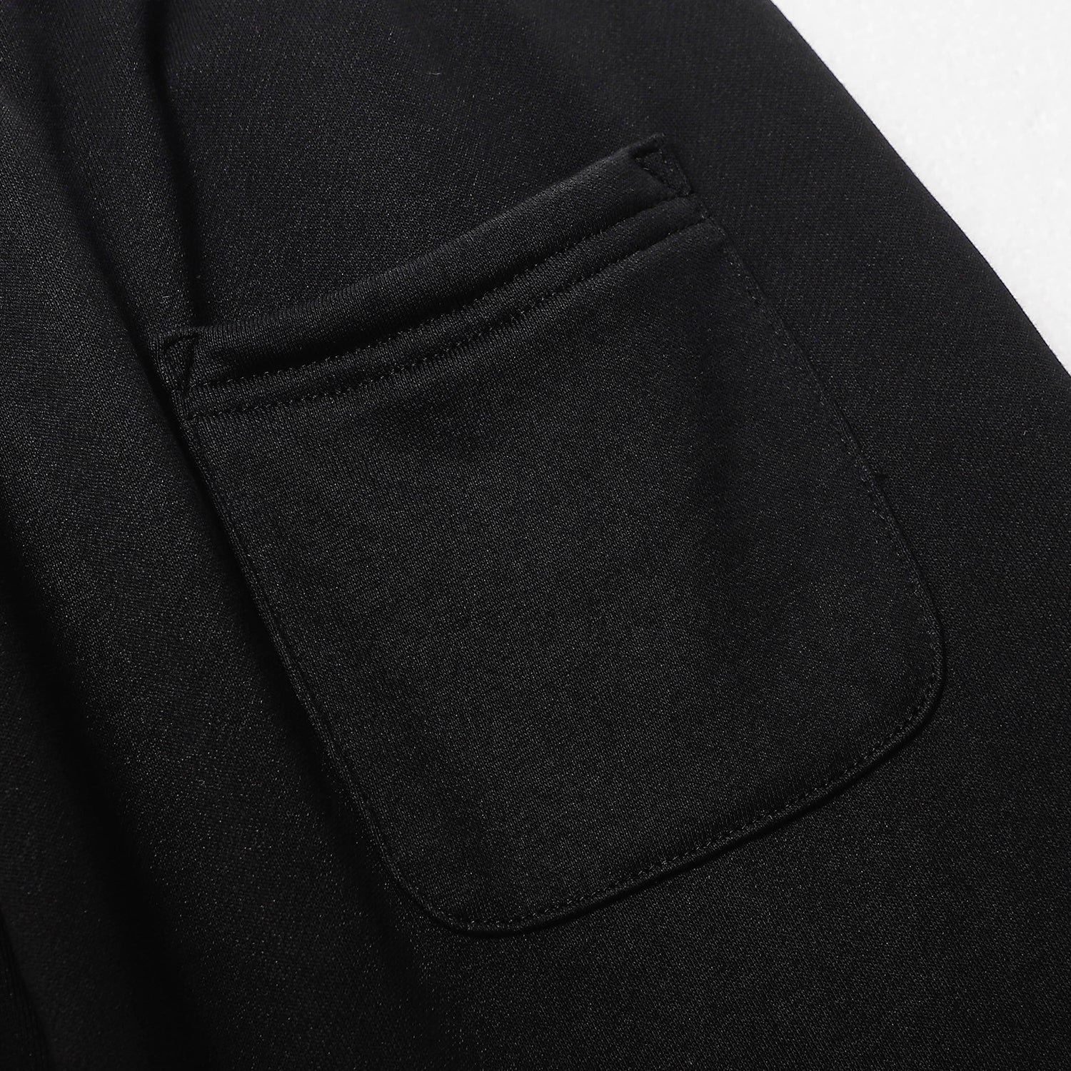 Gallery Dept Shorts