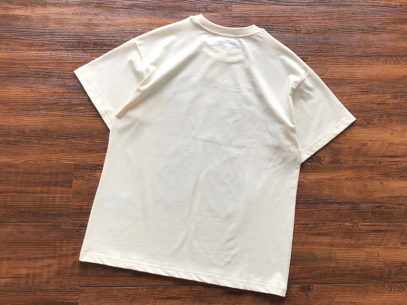 Gvc*1 T-shirt
