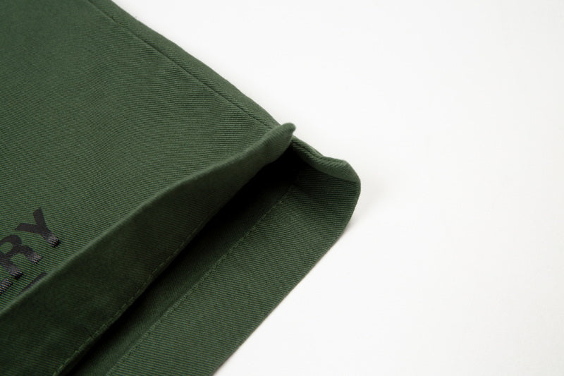 Gallery Dept Shorts