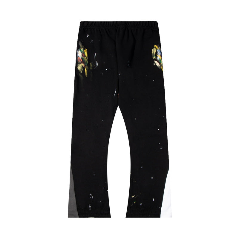 Gallery Dept Sweatpants