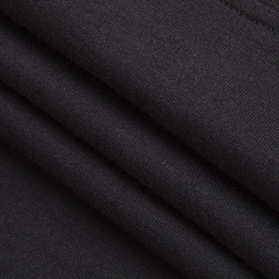 Gvc*1 T-shirt