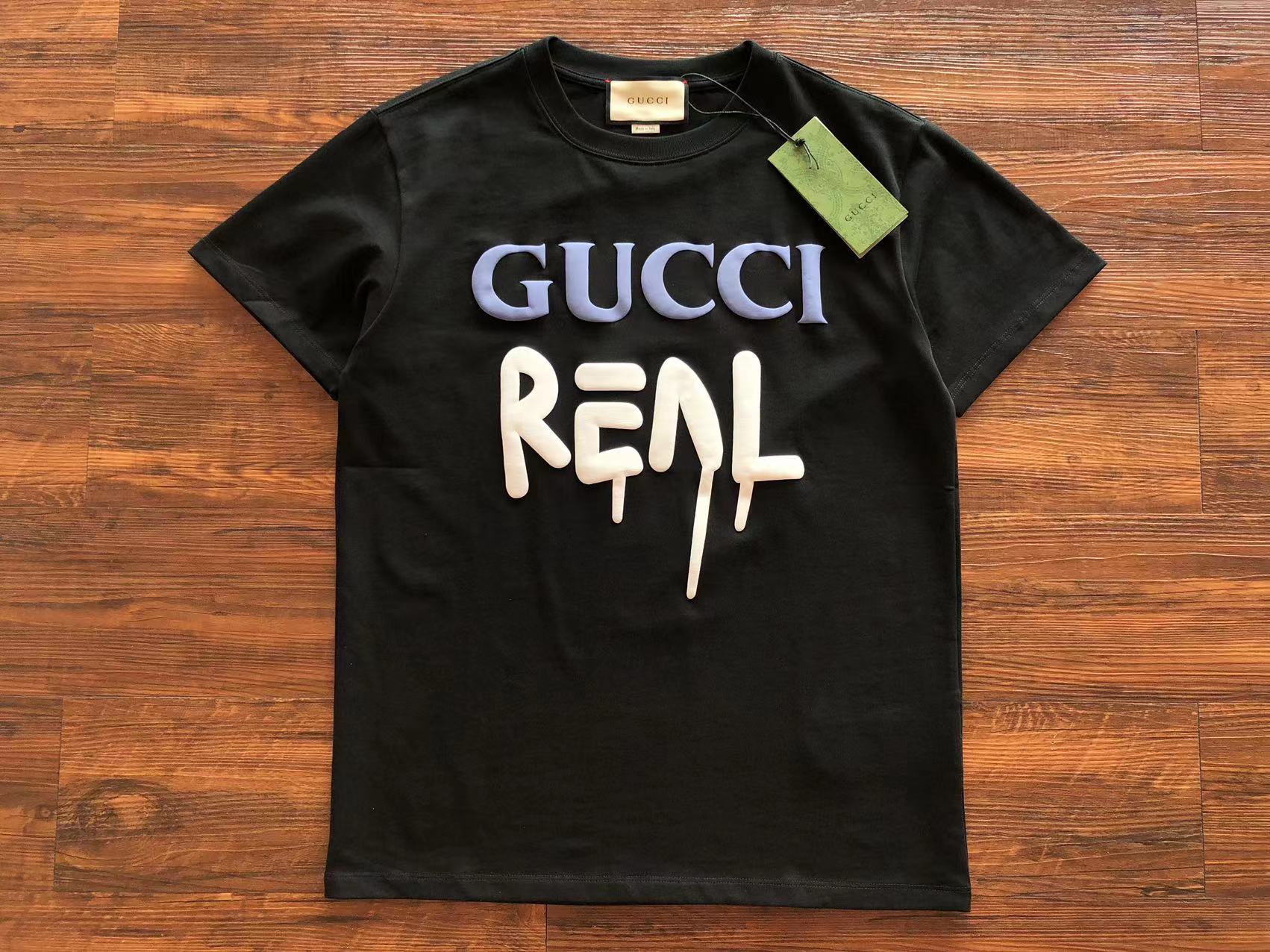 Gvc*1 T-shirt