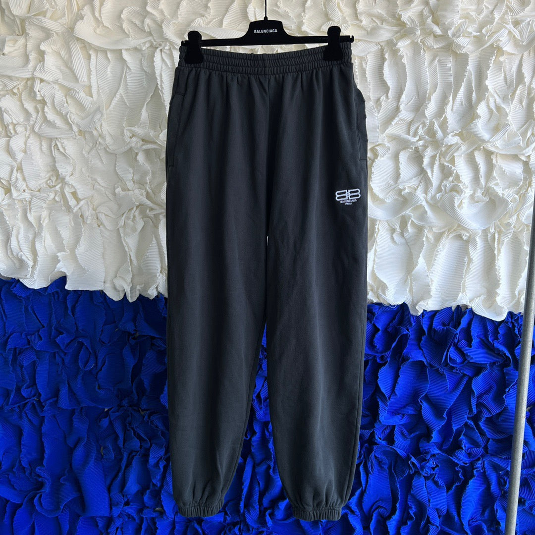 Ba1en*iaga Sweatpants
