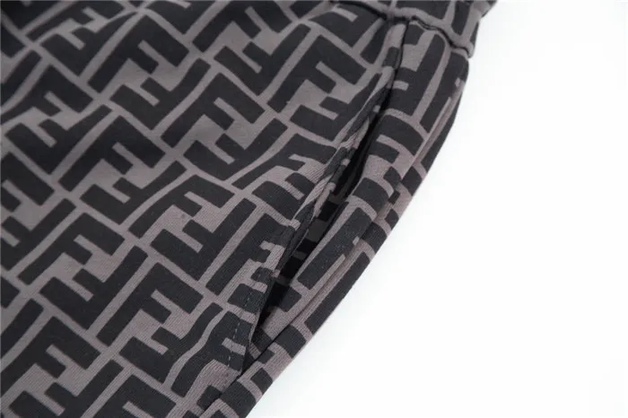 2023SS F**di Shorts