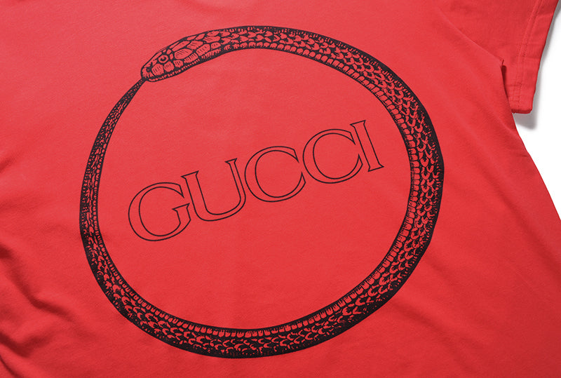 Gvc*1 T-shirt