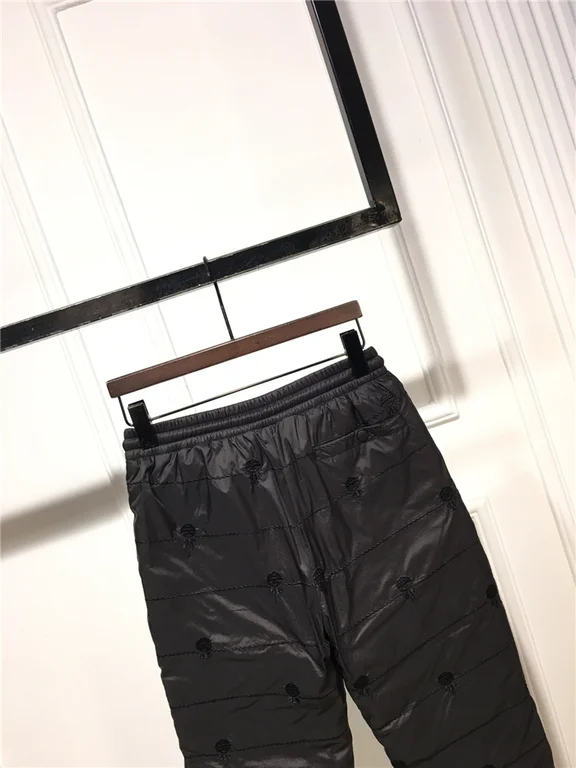 2021SS F**di Pants