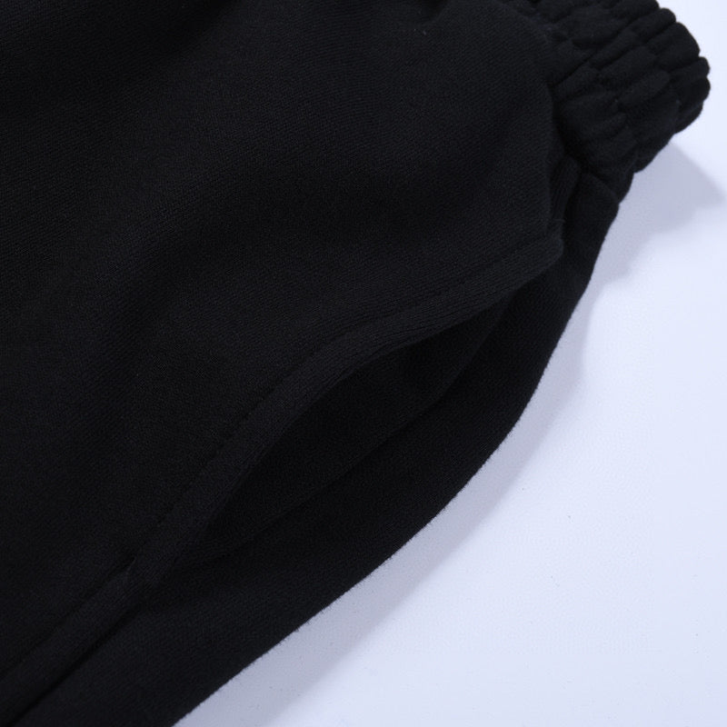 Ba1en*iaga Shorts