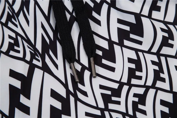 2023SS F**di Shorts