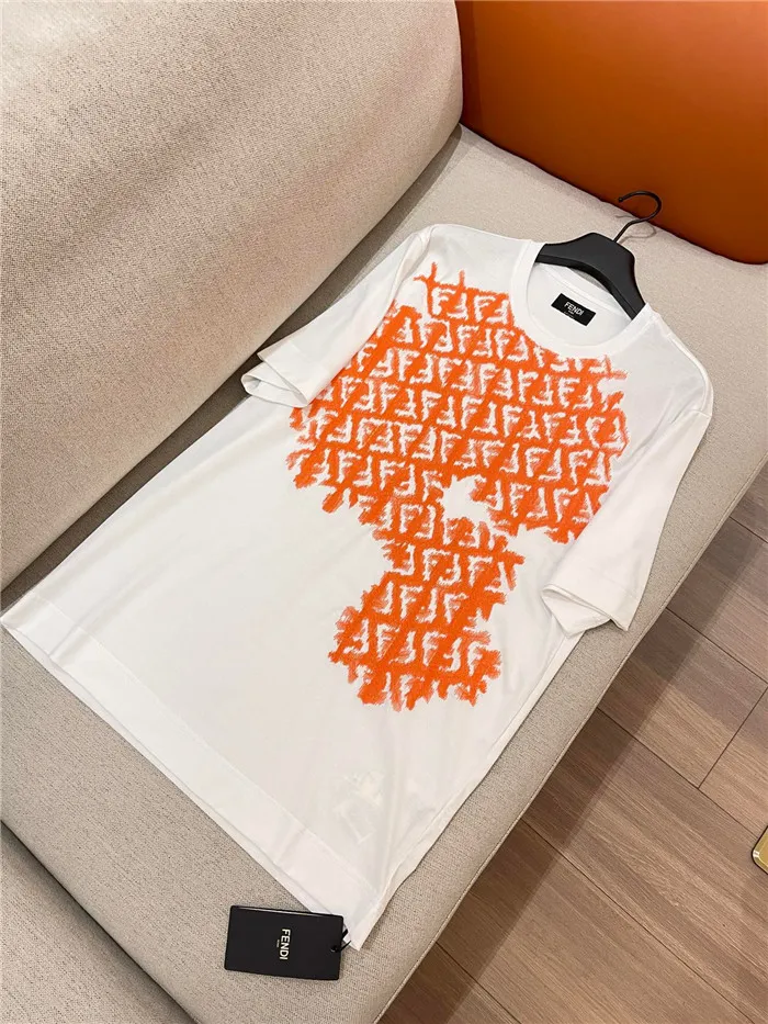 2023SS F**di T Shirt