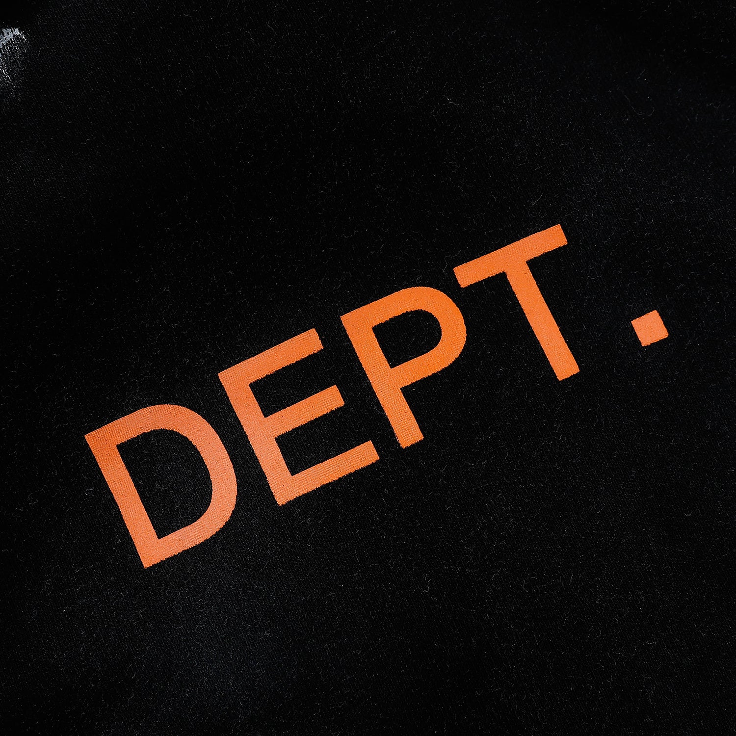 Gallery Dept Hoodie