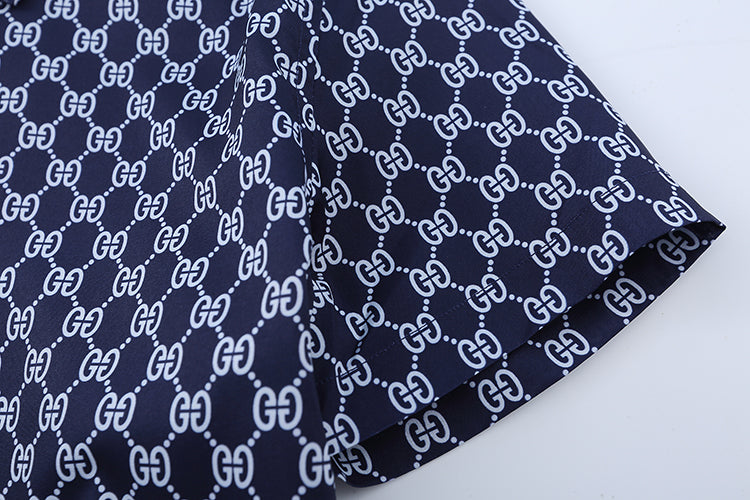 Gvc*1 Shirt