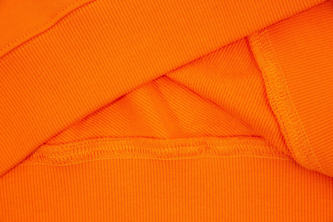 Gvc*1 Sweatshirt
