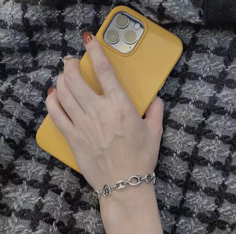 Gvc*1 Bracelet